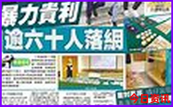 西安有哪些旅游景点