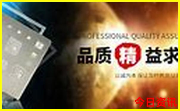 贵州哪里好玩的景点推荐