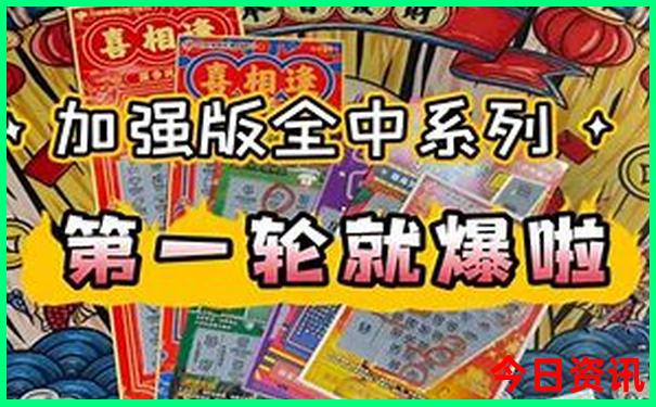 云南十月份适合旅游吗